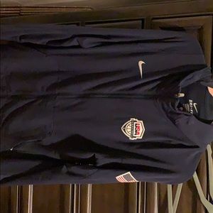 Nike usa